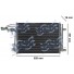 COND VW GOLF/BORA/NEW BEETLE C/FILTRO IMPORT PARAL - Imagem: 1