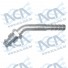 CONEX MG #08 AL SC 45 SV - Imagem: 1