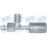 CONEX OR #06 AC CC RETA CV 134 - Imagem: 1