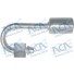 CONEX OR #06 AC CC 180 SV - Imagem: 1