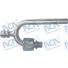 CONEX OR #08 AL SC 180 CV 134 - Imagem: 1