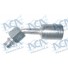 CONEX OR #08 AL CC 45 SV - Imagem: 1