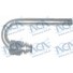 CONEX RD #10 AL SC 180 SV - Imagem: 1