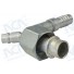 CONEX OR #12 AL SC 90 CV 134 - Imagem: 2