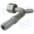 CONEX OR #12 AL SC 90 CV 134 - Imagem: 3
