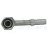 CONEX OR #12 AL SC 90 CV 134 - Imagem: 4