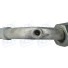 CONEX OR #12 AL SC 90 CV 134 - Imagem: 6