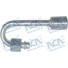 CONEX OR #10 AL CC 180 SV - Imagem: 1