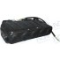 CXA EVAP UNIV PEQUENA 12000 BTUS 12V PP - Imagem: 6