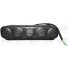 CXA EVAP UNIV PEQUENA 12000 BTUS 12V PP - Imagem: 7