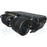 CXA EVAP UNIV PEQUENA 12000 BTUS 12V PP - Imagem: 8