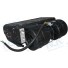 CXA EVAP UNIV PEQUENA 12000 BTUS 12V PP - Imagem: 10
