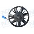 ELETRO VENT 13