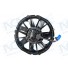 ELETRO VENT 13
