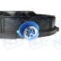 ELETRO VENT 13