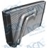 EVAP MAQ SDLG CARREGADEIRA / FORZA 958 (340X224X38) - Imagem: 3