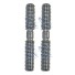 EVAP SCANIA 114/124 < 08 IMPORT - Imagem: 3