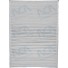 FILTRO P LAND ROVER DISCOVERY K8743005 BEHR ORIG - Imagem: 17