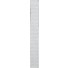 FILTRO P LAND ROVER DISCOVERY K8743005 BEHR ORIG - Imagem: 7