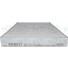 FILTRO P LAND ROVER DISCOVERY K8743005 BEHR ORIG - Imagem: 8