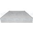 FILTRO P LAND ROVER DISCOVERY K8743005 BEHR ORIG - Imagem: 9