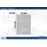 FILTRO P LAND ROVER DISCOVERY K8743005 BEHR ORIG - Imagem: 11