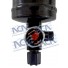 FILTRO SEC MBZ SPRINTER 13> TETO KONVEKTA - Imagem: 2