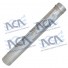 FILTRO SEC MBZ SPRINTER 12 >MAIOR MAHLE - Imagem: 1