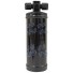 FILTRO SEC UNIVERSAL 02 PRESS 210X63,5 ORING - Imagem: 1