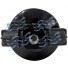 FILTRO SEC UNIVERSAL 02 PRESS 210X63,5 ORING - Imagem: 2