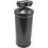 FILTRO SEC VOLVO VM (TODOS) - Imagem: 22