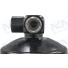 FILTRO SEC VOLVO VM (TODOS) - Imagem: 9