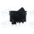 INTERRUPTOR DA LUZ DE LEITURA 24V 5 TER MBZ CAMINHAO/ONIBUS KOSTAL 3833102 - Imagem: 7