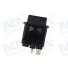 INTERRUPTOR DA LUZ DE LEITURA 24V 5 TER MBZ CAMINHAO/ONIBUS KOSTAL 3833102 - Imagem: 8