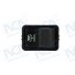 INTERRUPTOR DA LUZ DE LEITURA 24V 5 TER MBZ CAMINHAO/ONIBUS KOSTAL 3833102 - Imagem: 9