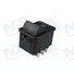 INTERRUPTOR DA LUZ DE LEITURA 24V 5 TER MBZ CAMINHAO/ONIBUS KOSTAL 3833152 - Imagem: 2