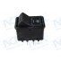 INTERRUPTOR DA LUZ DE LEITURA 24V 5 TER MBZ CAMINHAO/ONIBUS KOSTAL 3833152 - Imagem: 3