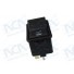 INTERRUPTOR DA LUZ DE LEITURA 24V 5 TER MBZ CAMINHAO/ONIBUS KOSTAL 3833152 - Imagem: 4