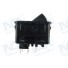 INTERRUPTOR DA LUZ DE LEITURA 24V 5 TER MBZ CAMINHAO/ONIBUS KOSTAL 3833152 - Imagem: 5
