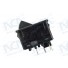 INTERRUPTOR DA LUZ DE LEITURA 24V 5 TER MBZ CAMINHAO/ONIBUS KOSTAL 3833152 - Imagem: 7