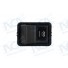 INTERRUPTOR DA LUZ DE LEITURA 24V 5 TER MBZ CAMINHAO/ONIBUS KOSTAL 3833152 - Imagem: 9