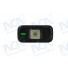 INTERRUPTOR DE TECLA 1 POSICAO 12V 4 TER MBZ CAMINHAO/ONIBUS 1988/2012 KOSTAL 3931022 - Imagem: 9