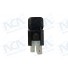 INTERRUPTOR DE TECLA 1 POSICAO 12V 5 TER MBZ CAMINHAO/ONIBUS/MARCOPOLO 1988/2012 KOSTAL 3931018 - Imagem: 6