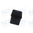 INTERRUPTOR ILUMINACAO INTERNA 24V 5 TER MBZ CAMINHAO/ONIBUS KOSTAL 3833182 - Imagem: 5