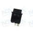 INTERRUPTOR ILUMINACAO INTERNA 24V 5 TER MBZ CAMINHAO/ONIBUS KOSTAL 3833182 - Imagem: 7