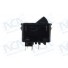 INTERRUPTOR ILUMINACAO INTERNA 24V 5 TER MBZ CAMINHAO/ONIBUS KOSTAL 3833159 - Imagem: 5