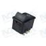 INTERRUPTOR ILUMINACAO INTERNA 24V MBZ CAMINHAO/ONIBUS 3833160 - Imagem: 2