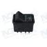 INTERRUPTOR ILUMINACAO INTERNA 24V MBZ CAMINHAO/ONIBUS 3833160 - Imagem: 3