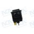 INTERRUPTOR ILUMINACAO INTERNA 24V MBZ CAMINHAO/ONIBUS 3833160 - Imagem: 8