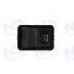 INTERRUPTOR ILUMINACAO INTERNA 24V MBZ CAMINHAO/ONIBUS 3833160 - Imagem: 9